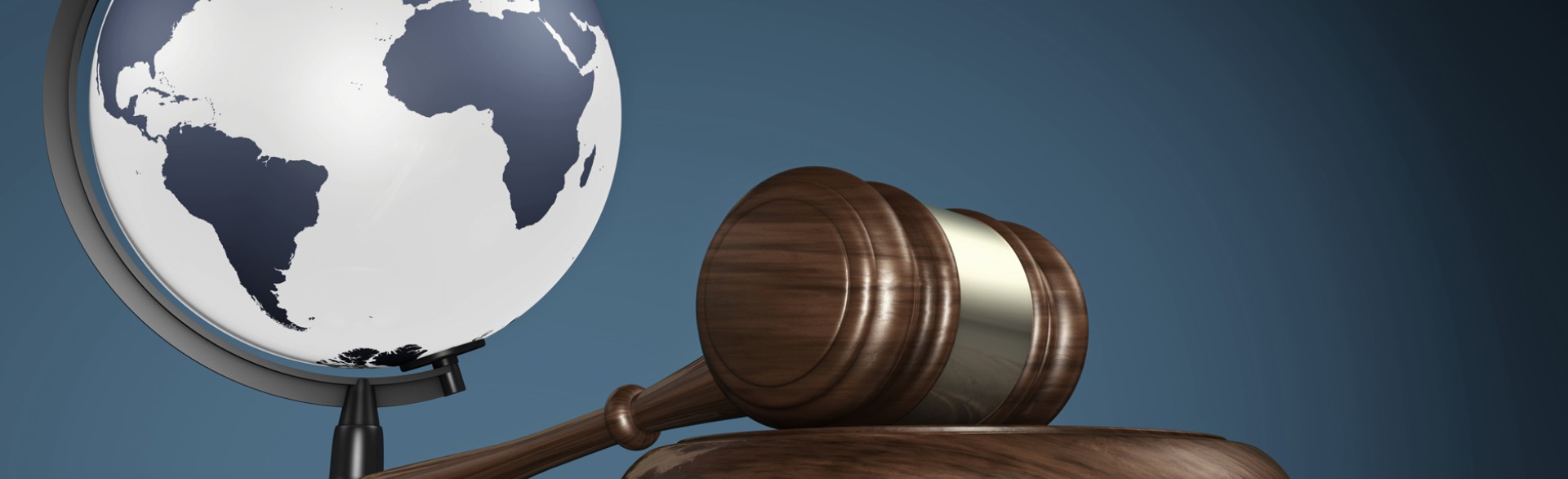 International Arbitration