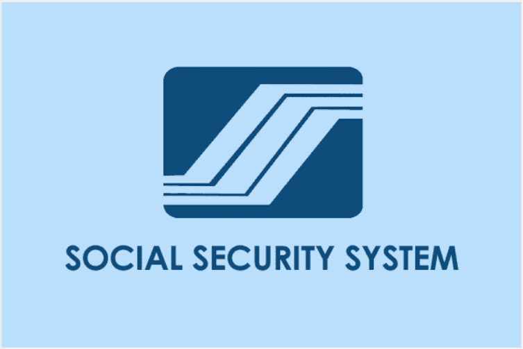 Social Security of Employees in India