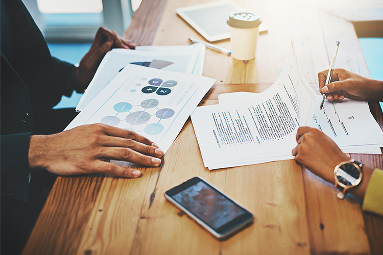 Essential Elements of Employment Contract in India