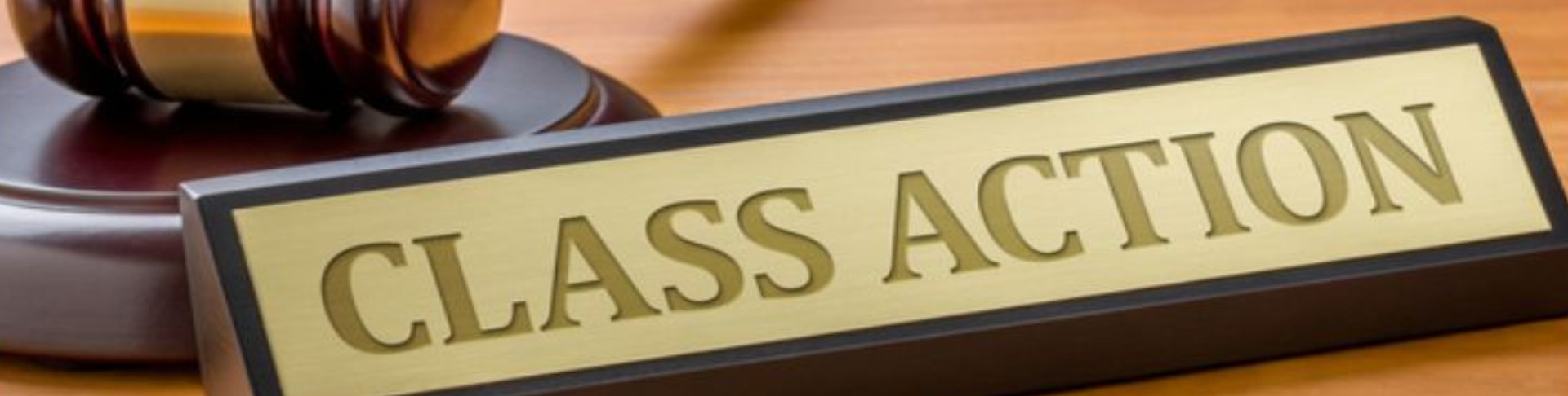 Class or Group Actions- Collective Bargaining in India
