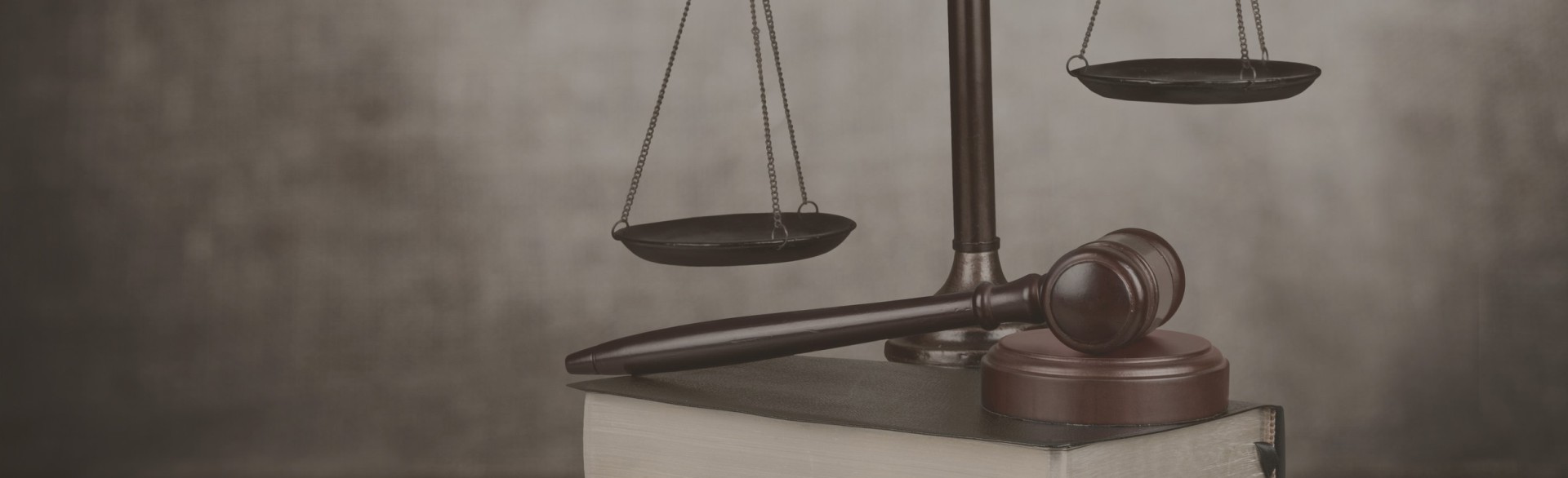Litigation