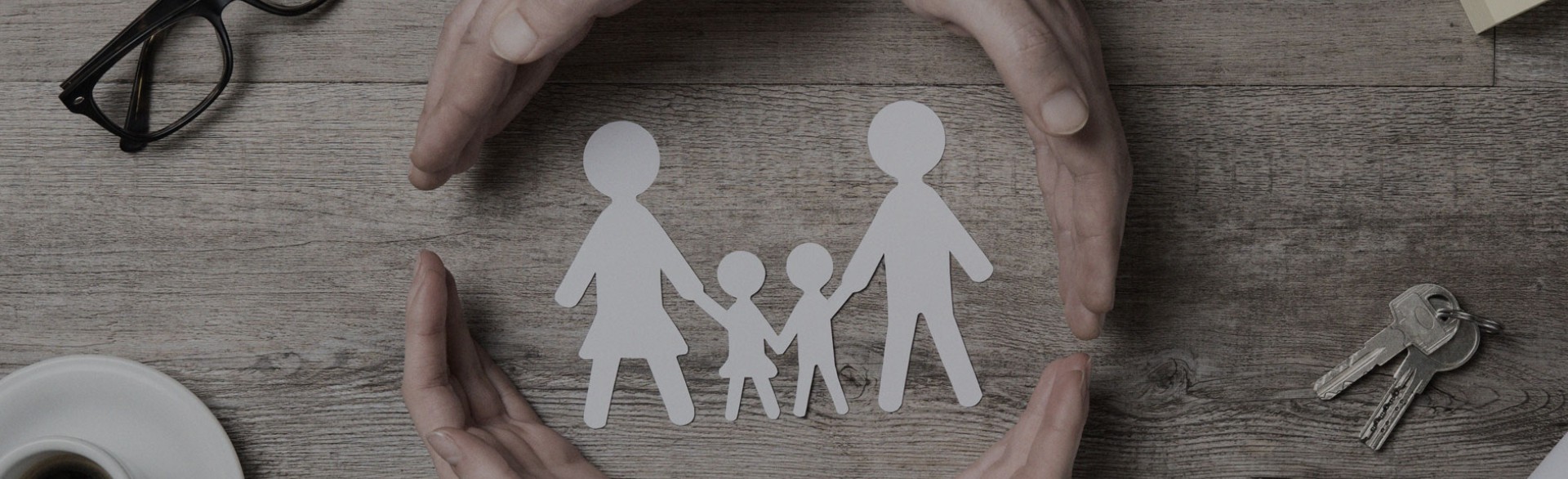 Wills & Trusts