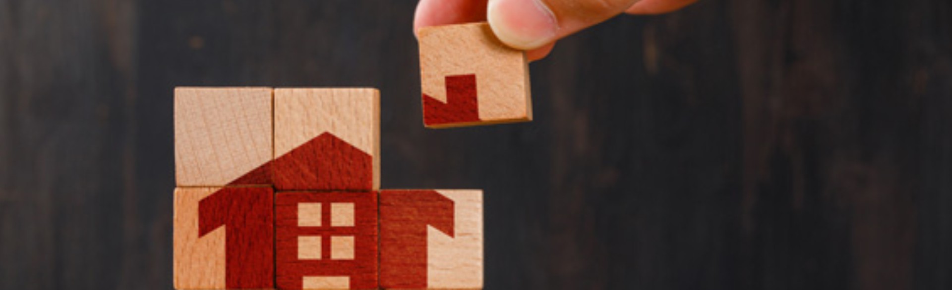 Real Estate