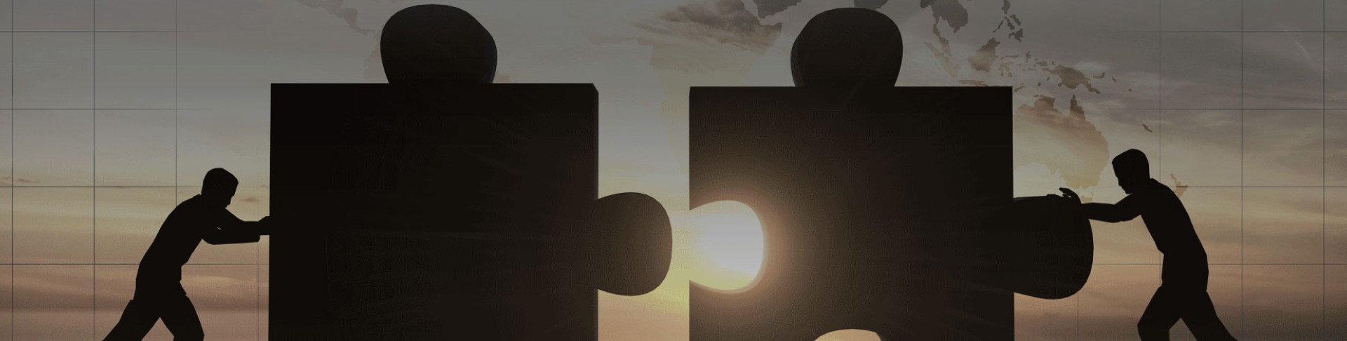 Mergers & Acquisitions