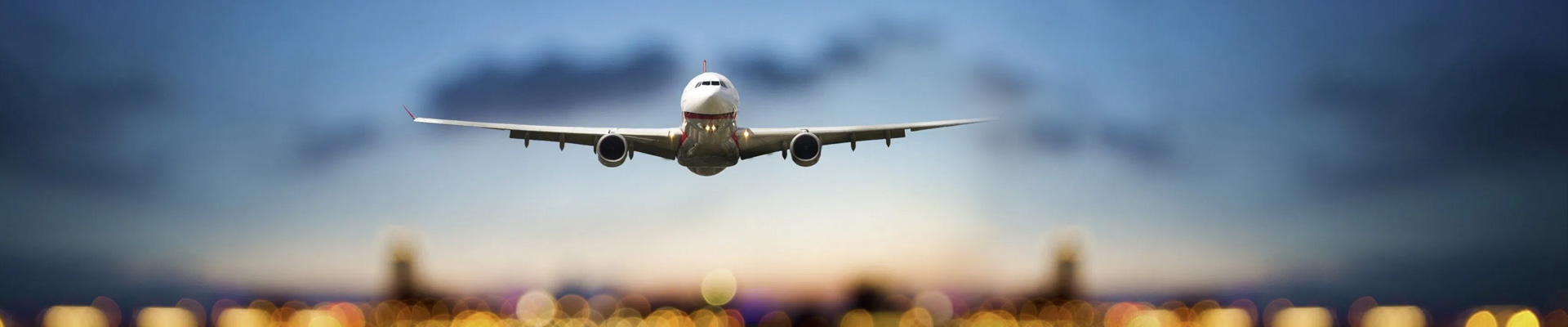 Aviation