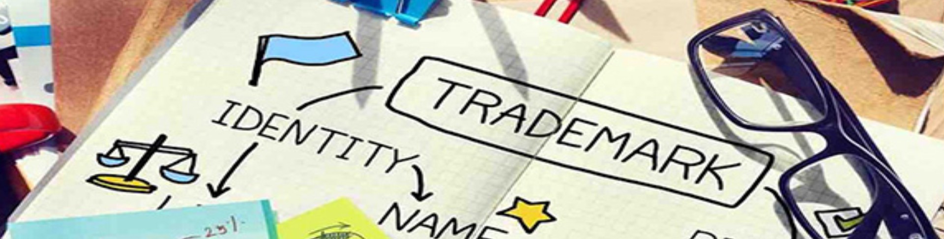 Trademarks