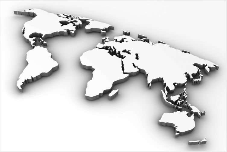 Employment of Expats in India