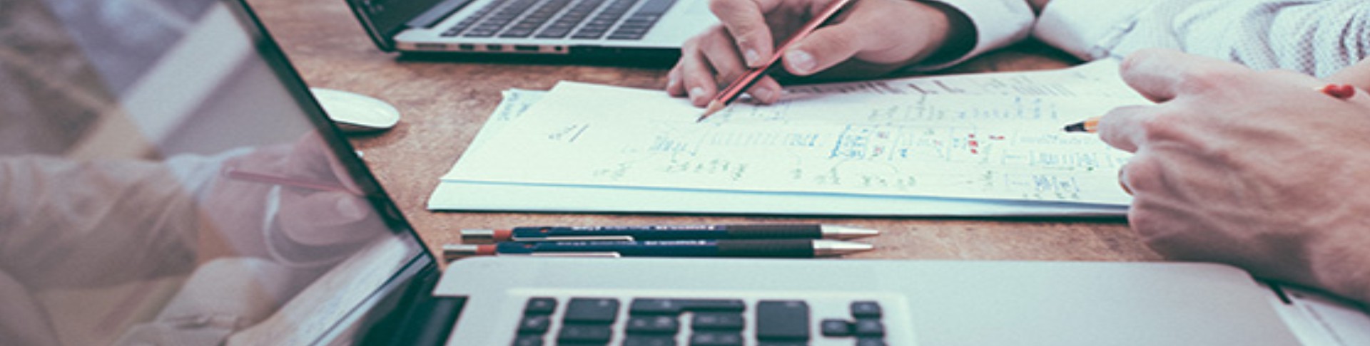 IP Audits