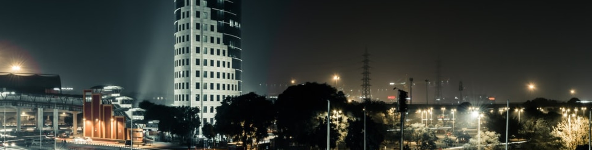 Corporate