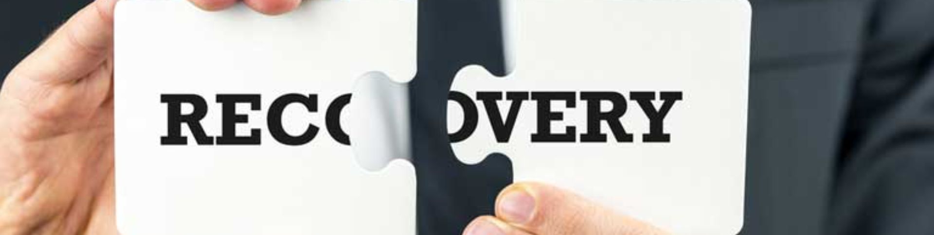 Recovery of Trade Debts