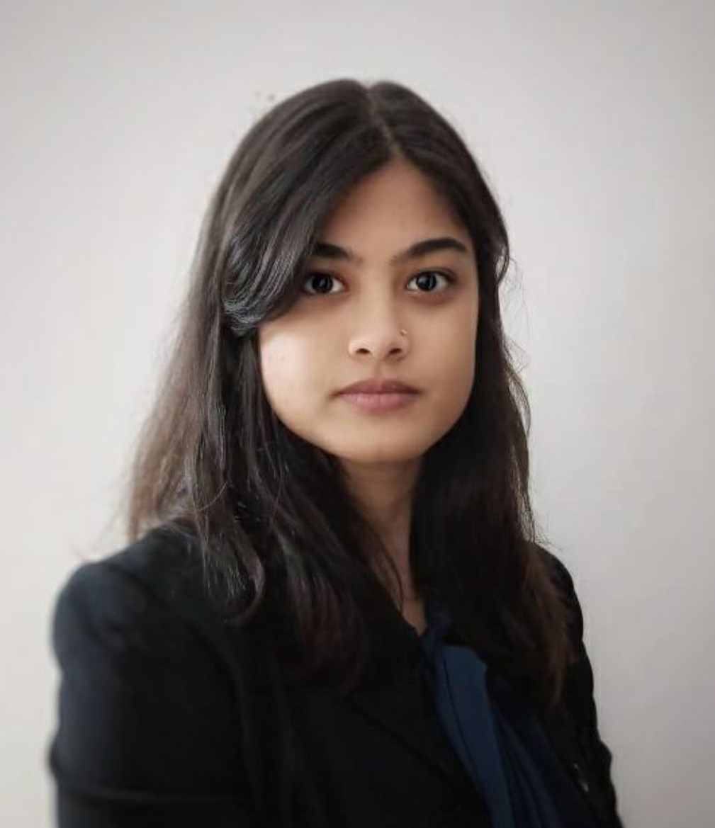 Prerna Kapur