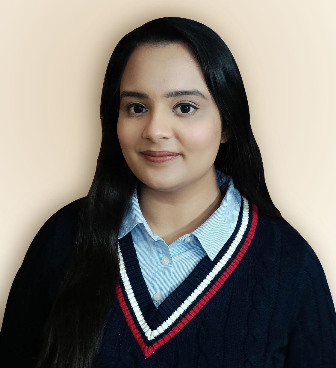  Tanya Shrotriya