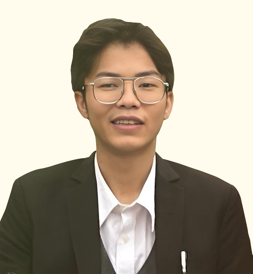 Wanglen Ngangom