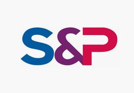 corporate & commercial