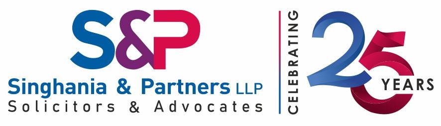 Service Providers
