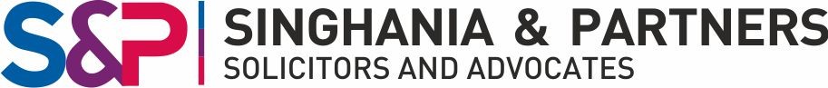 Private Companies/Entities