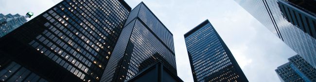 Retail & Franchising