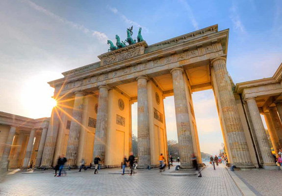 Germany