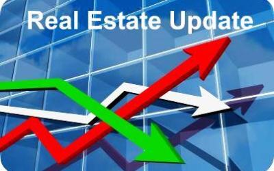 New Steps in Real Estate Sector to help Developers and Consumers