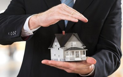 Understand your responsibilities –Specific Procedures, Modes and Steps Involved in Transfer of Property