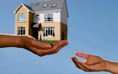 GRASP THE KEY IMPLICATIONS –KEEP THESE ASPECTS IN MIND DURING TRANSFER OF IMMOVABLE PROPERTY