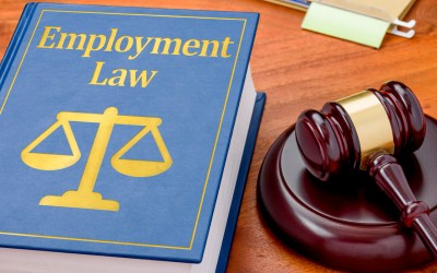 India: States make controversial Employment law changes