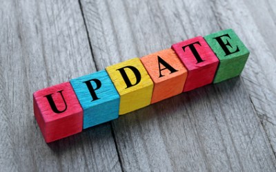 Bharucha’s Arjun Anand Leaves to Join Singhania & Partners