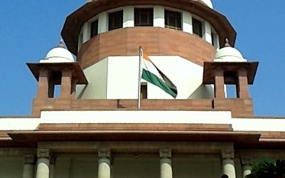 India’s top court says Foreign Lawyers can’t practice in India