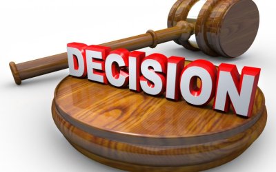 Singhania’s team successfully contested the claims on payment of gratuity