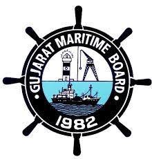 Singhania & Partners advised Gujarat Maritime Board in Hazira port deal