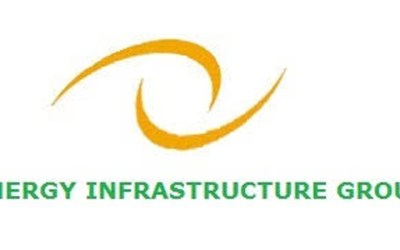 Secured Victory for Energy Infrastructures India Ltd.