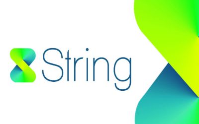 5 Venture Capital Funds invest in string bio-a Start-up in environment waste management space