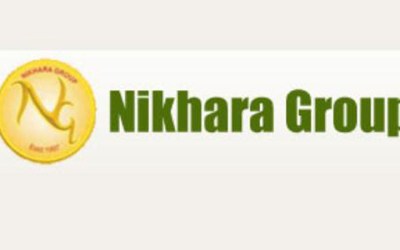 Second consecutive favourable order for Nikhara Bharat