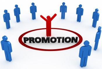 Second set of promotions at Singhania & Partners