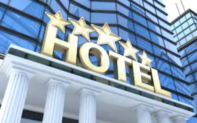 Aura Hotels signs management contract with Vivanta by Taj