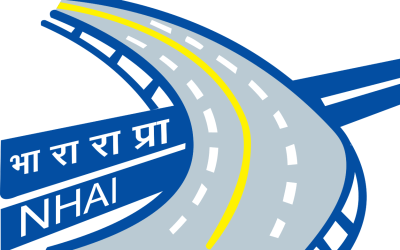The Supreme Court Affirms Exemption of National Highways Authority of India (NHAI) and other Statutory Government Bodies from IBC Proceedings