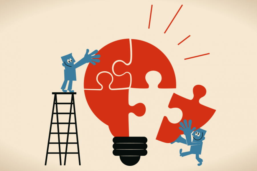 Singhania & Partners to Boost IPR Practice with new hire