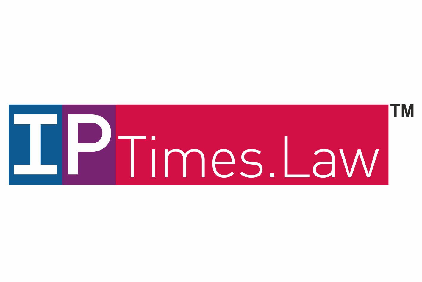 IPTimes.Law: 2020 Rewind