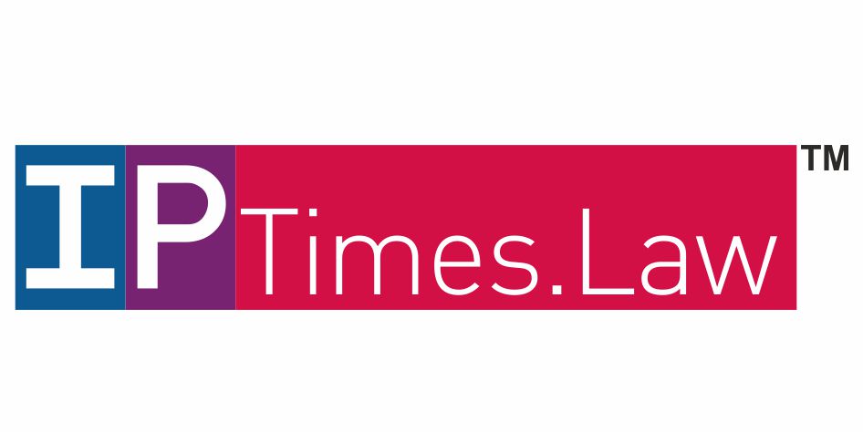 IPTimes.Law: January 2021 Issue 