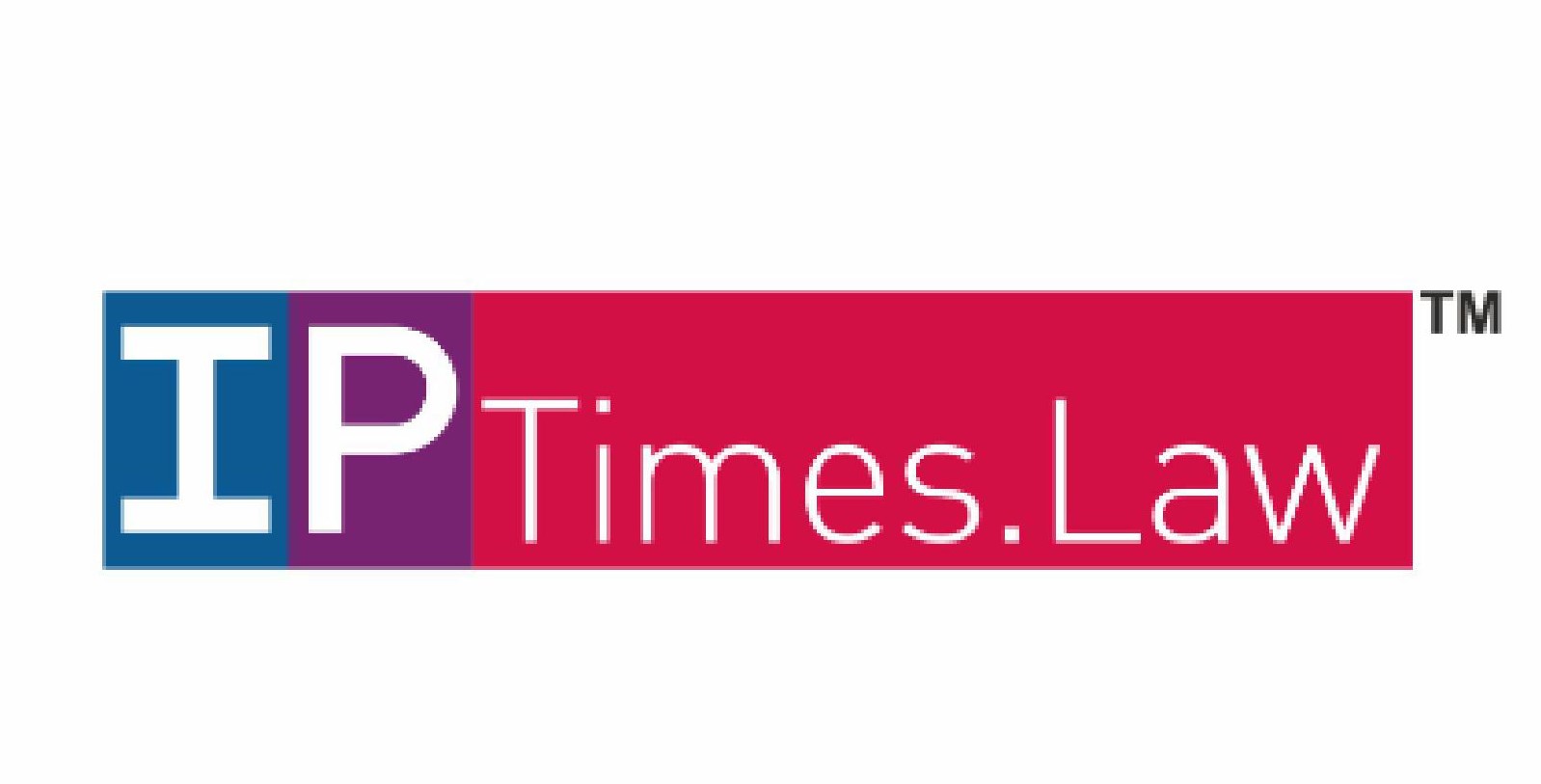 IPTimes.Law: March 2021 Issue 