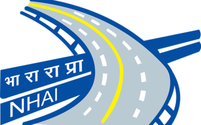 Panipat Jalandhar NH-1 Tollway Private Limited vs NHAI
