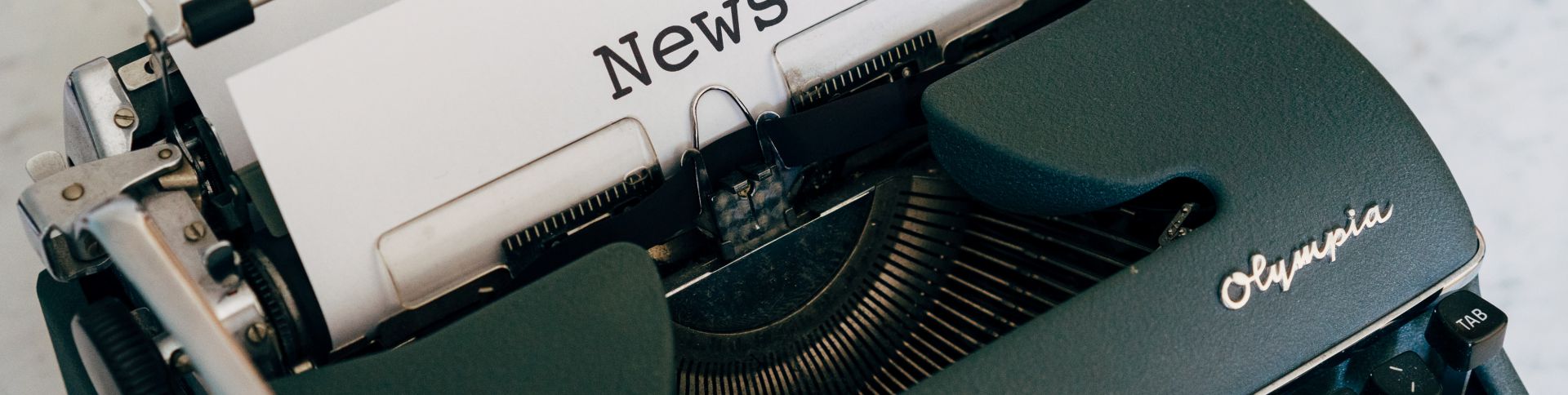 Newsletters