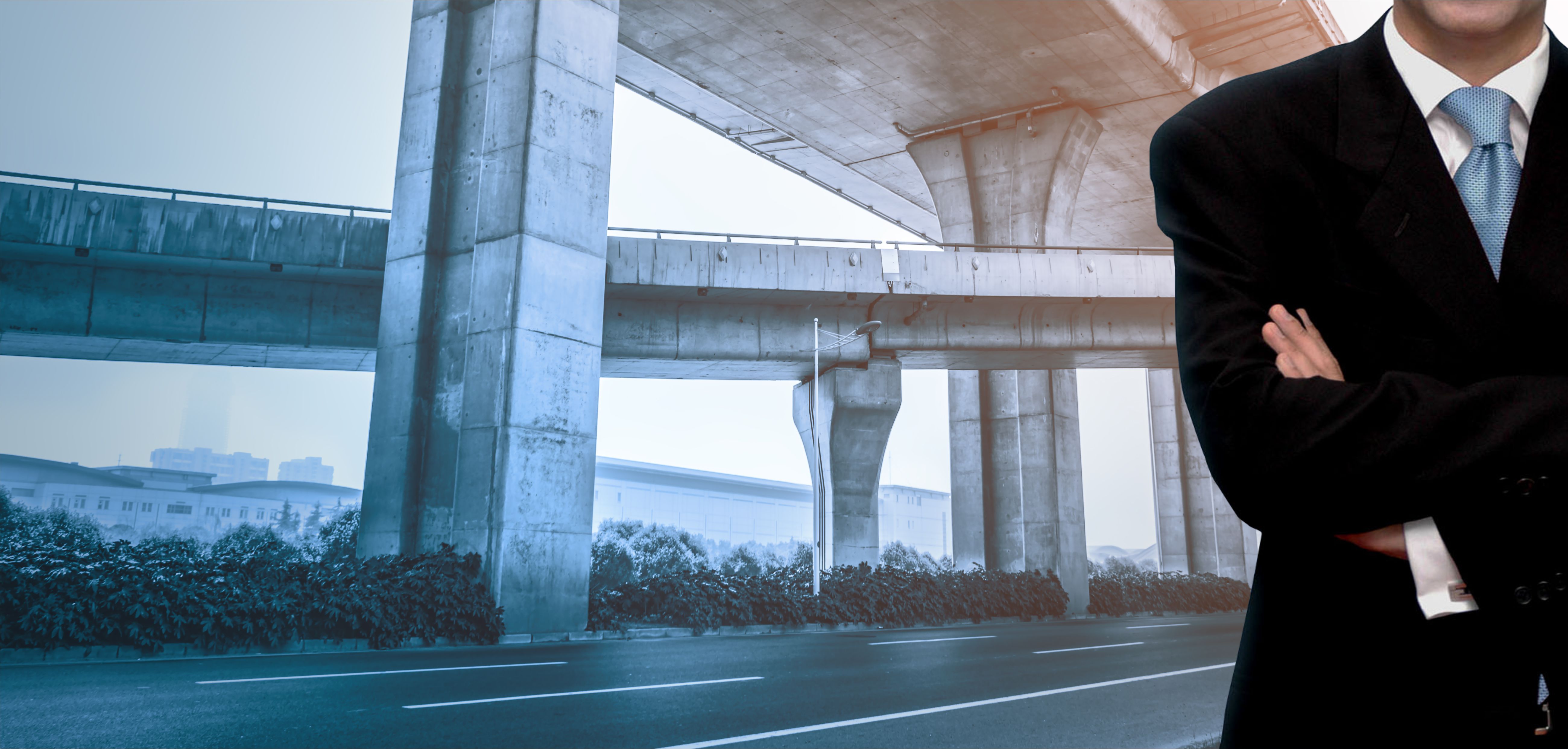 Singhania And Partners | Top Law Firms Near Me in India