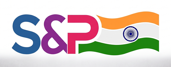 Flag of India